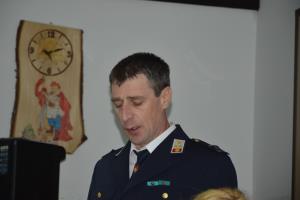 Poveljnik ostaja Poličnik 2